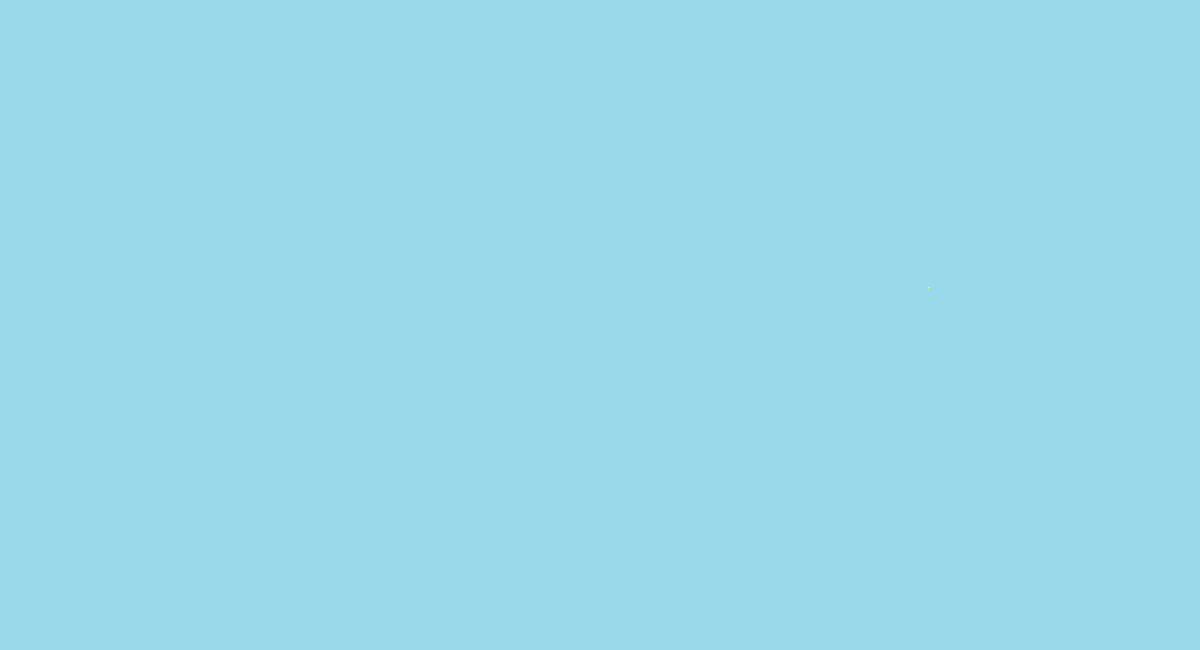 Closed.