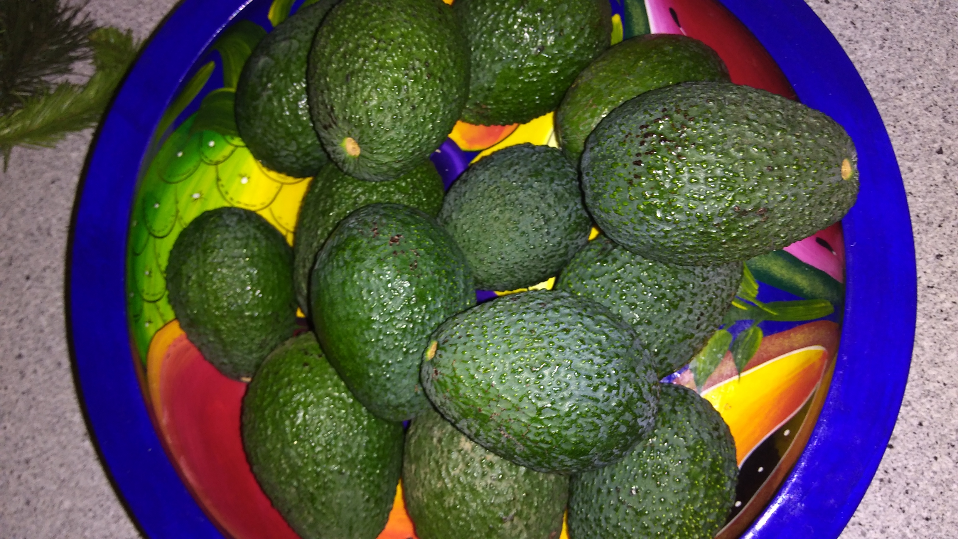 What I Cook When I Don’t Want to Cook Anything