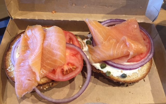 Lox