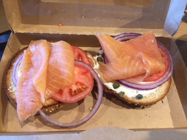 Lox