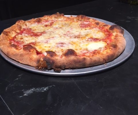 re; Pizza Friday ~ article from Wednesday 1/16/19 Denver Post