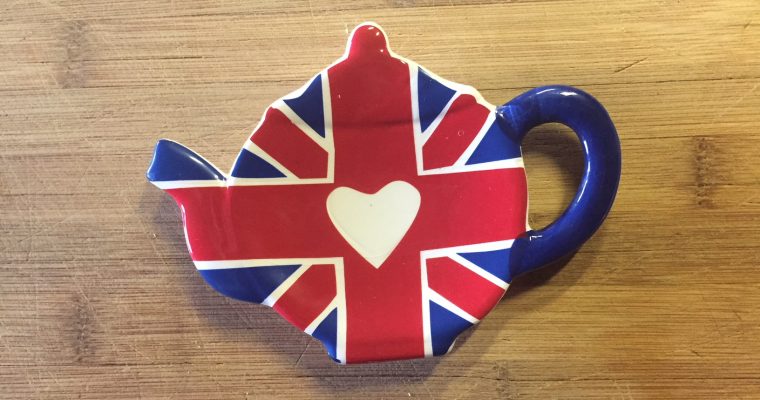Trivets