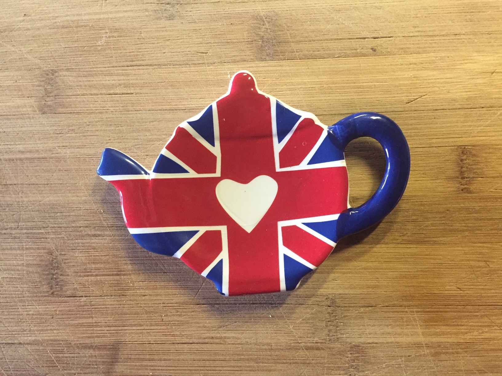Trivets