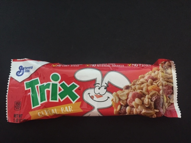Snacks