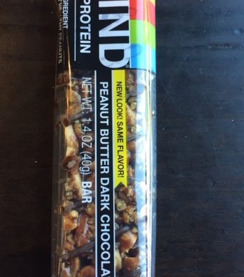 Market Place ~ “KIND” Protein Bar by Kind Lcc