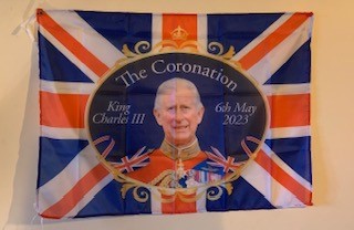 Coronation