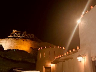 Travel Eats – Denver Restaurant Week