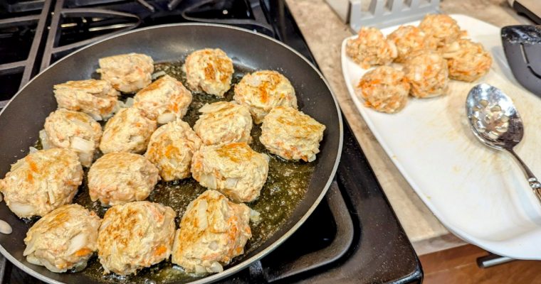 Family Recipes: A Journey Through Time and Taste.