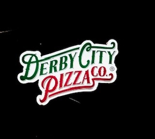 Traveler’s Culinary Adventure – Pizza Southern Style @ Derby City Pizza