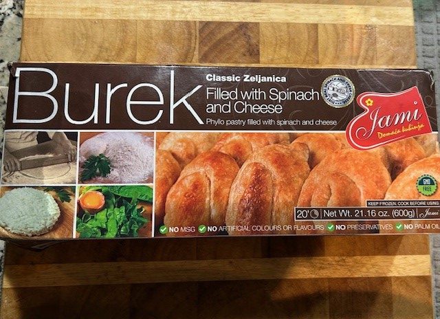 Traveler’s Culinary Adventure – Breaking Bread with Colleagues