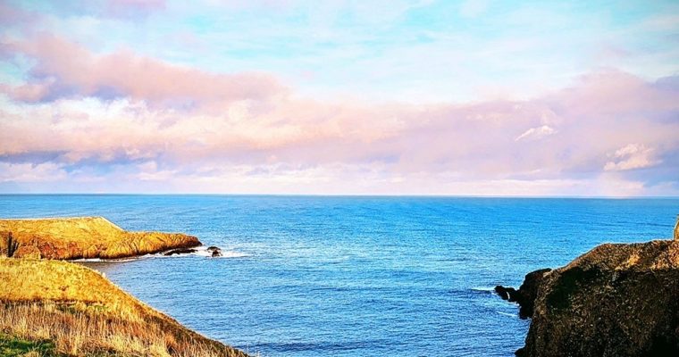 Winter in Stonehaven Scotland: A Gem Worth the Journey