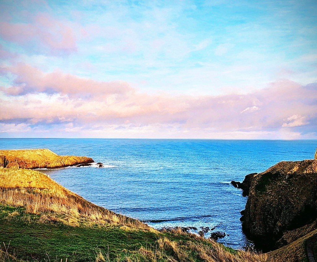 Winter in Stonehaven Scotland: A Gem Worth the Journey