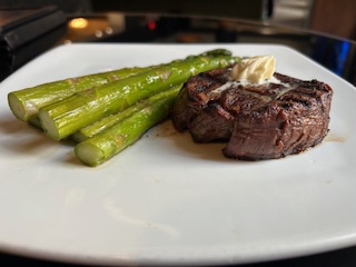 Travel Culinary Adventure: Sioux City Eats @ Woodbury