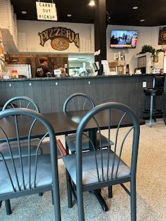 Travelers Culinary Adventure; Papillion’s hidden gem; Caniglia’s A Mano