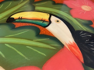 Travelers Culinary Adventure – Tamales in Omaha